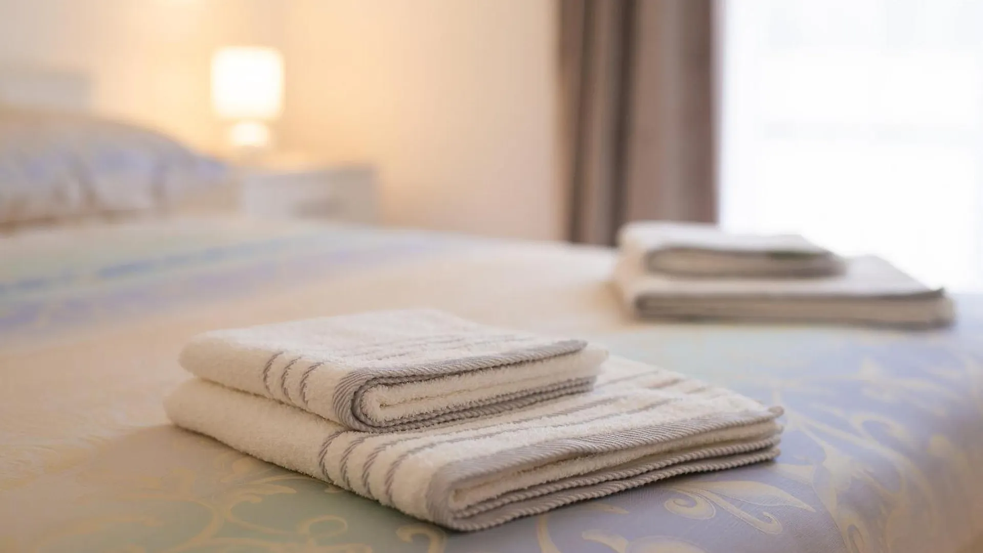 Apartmani Assa Krk Krk Town 0*,