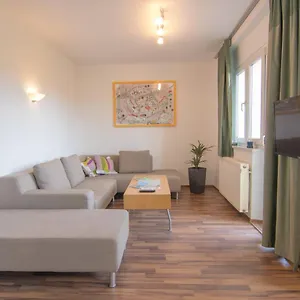 Appartamento Apartment Krk, Krk Town