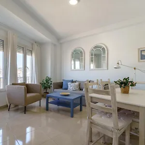 https://maisuit-apartment-malaga-city-center.es-andalucia.com