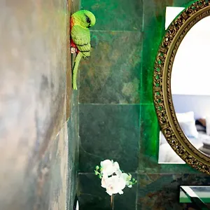 https://garden-blue-suites-malaga-center.es-andalucia.com
