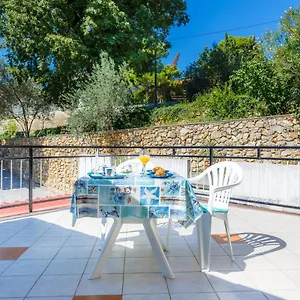 Appartamento Mirela, Krk Town