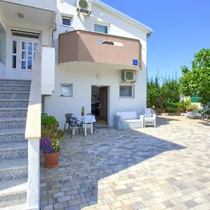 Appartamento Nena, Krk Town