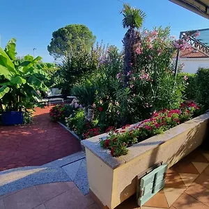 Appartamento Jann, Krk Town