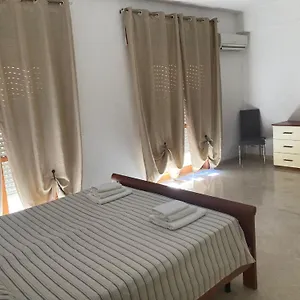 https://appartamento-schifano.sicilyhotelsitaly.net