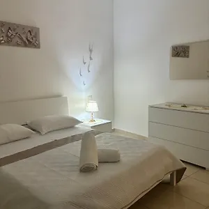 https://bb-i-gemelli.sicilyhotelsitaly.net
